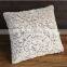 Faux Fur Cushion Cover Cushions Home Decor Bedding Set Decorative Pillows Decorative Throw Pillows Decorate