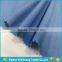 New Fashion Woven Lightweight 100% Cotton Raw Denim Shirting Fabric