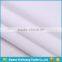Factory Price Woven White 190T 100% Polyester Pongee Lining Fabric