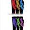 Achilles Graduated Compression Sleeve