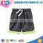 Custom Sport Shorts Pants Breathable Jersey Pants Board Beach Short