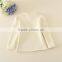 Undershirt and Underwears for girls/ kids /children, girls undershirts with wholesale/factory price