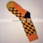 R&H wholesale breathable very cheap socks low MOQ top quality mens socks colorful