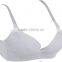 HSZ-58044 Wholesale Latest Fashion Women Underwear Sexy Bra 2016 Girls Underwear Bra New Design