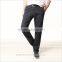 Apparel Manufacturer New Men Hot Sale Cotton Pants New Design Casual Trousers