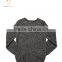 Baby Boys Wool Sweater Design
