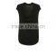 Wholesale t Shirt Personnalise Plain V-neck