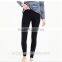 super-comfortable stretchy cotton legging for women