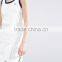custom women sleeveless New 2016 Fashion Casual sleeveless shirts