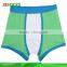 Cotton Underwear Wholesale Sexy Underwear For Kids Custom Underwear