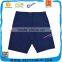 Polyester Padded Compression Cycling Shorts Bicycle Shorts