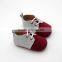 baby moccasin shoes 2015 baby wholesale shoes made in chinacasual kid shoe