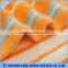 2017 New Design Cheap 100% Cotton Home Face Wash Towel