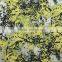 Good Quality Woven Fabric Cheap Price
