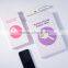 color printing hardcover notebook cheap writing notebook custom student exercise