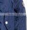 Top quality hooded pilot kids bomber jacket bulk wholesale child jacket