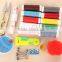 sewing kits