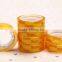 Super clear good adhesive stationery tape