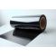 High thermal conductivity graphite sheet with UL and ROHS