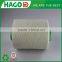 hago hot sell CVC cotton blended open end weaving yarn