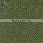 TC 65/35 14*14 80*52 2/1 twill fabric 230gsm