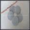 wire mesh disc