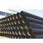 Offer API 5CT J55 Seamless Steel tube