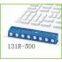 High copy wago connector terminals  DA301R-500