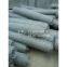 gabion mat ( manufacture & factory )