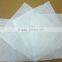 100% sinopec pva fiber making nonwoven fabric