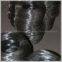 Black Iron Wire