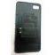 back cover rear housing battery door for Blackberry Z10