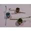 tilt door springs