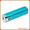 2600mAh power bank-gifts