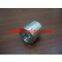 duplex stainless ASTM A182 F49 socket weld half coupling