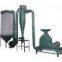 Circuit Board Mill