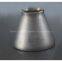 High Quality Astm A234 Wpb Concentric Reducer