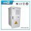 IP55 Available Outdoor UPS and Pure Sine Wave UPS Cabinet