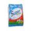WASHING POWDER 2014