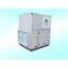 DX Air Handling Unit