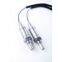 auto parts-oxygen sensor