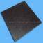 Durostone Antistatic Sheet for Wave Solder Pallet with ROHS