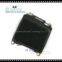 blackberry 8520 LCD