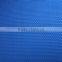 650GSM pvc coated tarp fabric