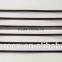 Reinforcement Uniaxial PP Geogrid