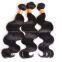 Brazilian Virgin Hair Body Wave 3pcs Rosa Hair Products 100% Unprocessed Virgin Human Hair Weave Brazilian Body Wave