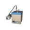 Vacuum Crucible Furnace  XY-1200VCB