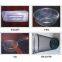 Wire Mesh Further Processing Products