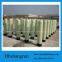 GRP soft water tank