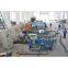 twin screw extruder|Extrusion-twin screw industrial